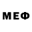 Метадон methadone Ibrahim Mirzeyev