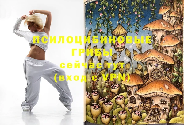 метамфетамин Протвино